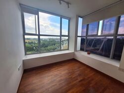 The Estuary (D27), Condominium #535023831